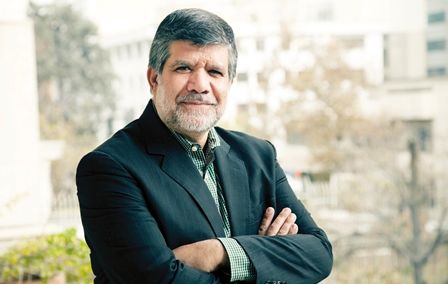 خسروتاج: نانوایی‌های آزادپز آرد یارانه‌ای نمی‌گیرند