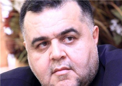 نورزاد: تونل کمربندی چالوس تا پایان سال بهره برداری میشود