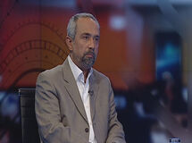 نهاوندیان: رشد اقتصادی حاصل تحقق اقتصاد مقاومتی است