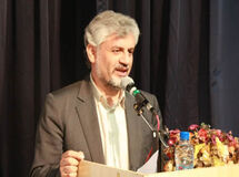مشاور وزیر تعاون: دولت مصمم است نقش مداخله‌گرانه خود را در اقتصاد کاهش دهد