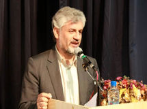 مشاور وزیر تعاون: دولت مصمم است نقش مداخلهگرانه خود را در اقتصاد کاهش دهد