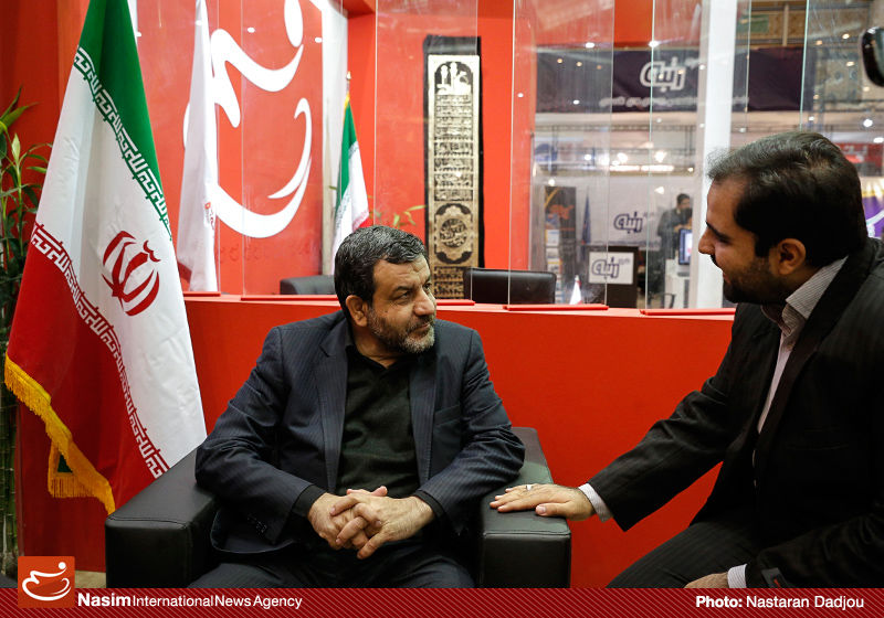تقیپور: حذف تخفیف پیامکهای انبوه همراه اول خارج از عرف مشتری مداری است