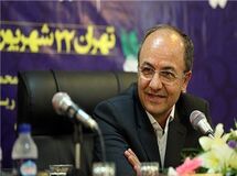 فاضلی: اتاق اصناف در گذشته برای اجرای قانون صندوق فروش کم کاری کرده
