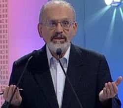 ادیب: سازمان هدفمندی یارانه ها ماهانه 700 تا 800 میلیارد تومان کسری دارد