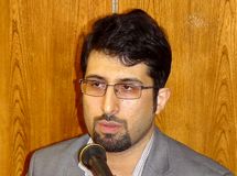 گرشاسبی: گروهی خاص که با بخش خصوصی هم مرتبطند جلوی اجرای قانون مبارزه با قاچاق را می‌گیرند