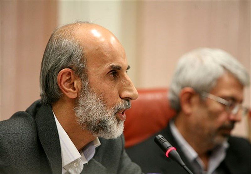 معاون وزیر جهاد: ۲۰۰ قلم انواع داروهای دام و طیور از کشور صادر میشود