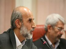 معاون وزیر جهاد: ۲۰۰ قلم انواع داروهای دام و طیور از کشور صادر می‌شود