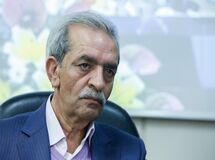 شافعی: استراتژی توسعه صنعتی آماده ارائه است