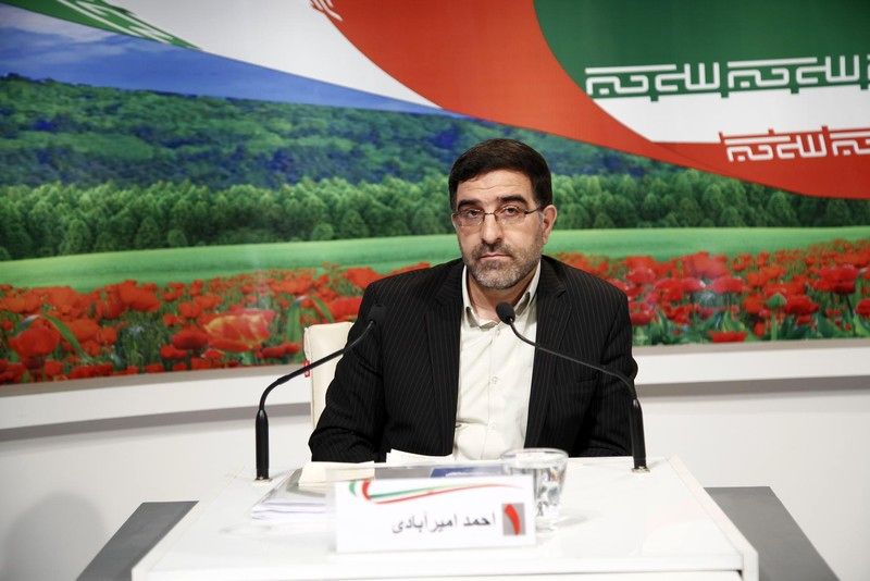 عضو کمیسیون بودجه مجلس: امکان قطع یارانه نقدی وجود ندارد