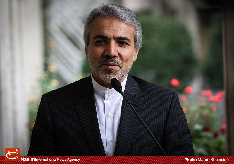 نوبخت: تا پایان سال 296 طرح عمرانی به بهرهبرداری میرسد