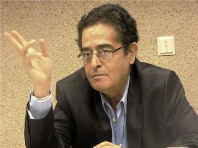 عضو اتاق بازرگانی: کسری بودجه در سال آینده حتمی است