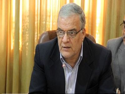مدیرعامل مخابرات: ضررهایمان را با بسته‌های مخابراتی جبران می‌کنیم