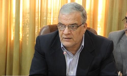 مدیرعامل مخابرات: ضررهایمان را با بسته‌های مخابراتی جبران می‌کنیم