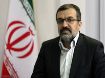 رئیس سازمان تنظیم مقررات: نیازی به ورود اپراتور جدید نیست