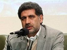 رئیسکل سازمان امور مالیاتی از تحقق 95 درصدی درآمدهای مالیاتی در 9 ماهه امسال خبر داد