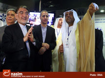 صادرات اتریش به ایران 15 درصد افزایش یافت