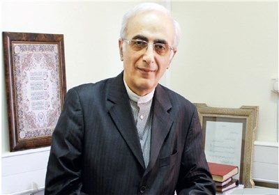 کردبچه: دولت به دلیل اثرات مخرب، یارانه نقدی مرفهین را حذف نمیکند