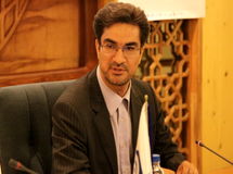رئیس صندوق صادرات: بانک‌های خصوصی سرمایه خود را به سمت تامین مالی صادراتی سوق دهند