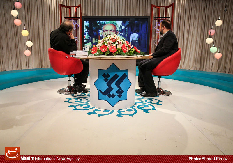 راههای کاهش وابستگی به نفت در برنامه امشب پایش بررسی میشود