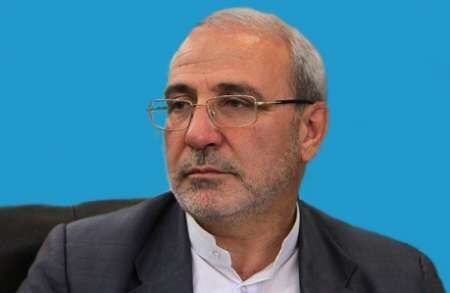 حاجی دلیگانی: در بودجه 94 آن طور که باید به سیاست‌های اقتصاد مقاومتی توجه نشده
