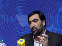رئیس مرکز آمار ایران هزینه سرشماری کشاورزی 93 را 30 میلیارد تومان عنوان کرد