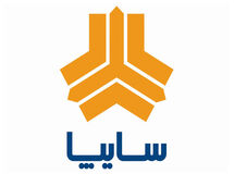 اختلاف دو طیف صنعتی در دولت برای جانشین مدیرعامل سایپا