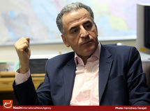 طایی: سیاست‌های بانک مرکزی ضد تولید و اشتغال است