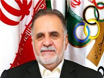 کرباسیان: بخش خصوصی محدودیتی برای فعالیت در زمینه فلزات گرانبها ندارد