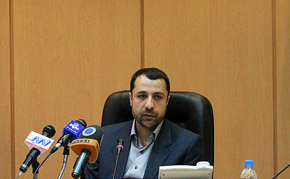 صالحآبادی: بانکها وظیفه سنگینی در خروج از رکود برعهده دارند