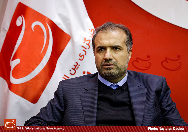 رئیس مرکز پژوهشهای مجلس: رشد بخش تحقیق وتوسعه به تقویت صنعت خودروسازی میانجامد