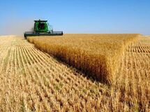 "150 میلیارد تومان برای جبران خسارت‌های واردشده به کشاورزان در نظر گرفته شده است"