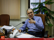 مهمترین سیاست‌ها و اصول حاکم بر اصلاح قانون مالیات بر ارزش افزوده تشریح شد