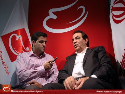 رئیس اتحادیه کشوری فروشندگان طلا: قیمت سکه تمام 990 هزار تومان است