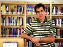 دینی: شاید قیمت نفت تا دو سال آینده در حدود 40 دلار حرکت کند