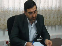 عضو کمیسیون برنامه: تقویت سرمایه گذاری در میادین مشترک مدنظر است