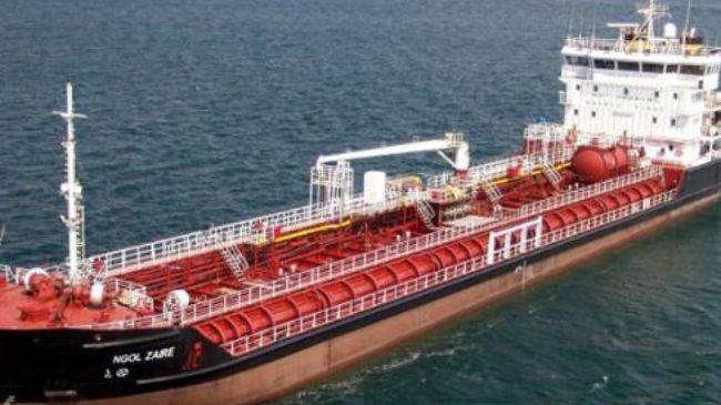 واردات نفت کره‌جنوبی از ایران 7 درصد کاهش یافت