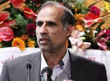 افخمیراد: با اهداف بلند پروازانه دولت دهم فاصله زیادی داریم