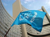 آژانس بین‌المللی انرژی: افزایش قیمت نفت فعلا امکان‌پذیر نیست