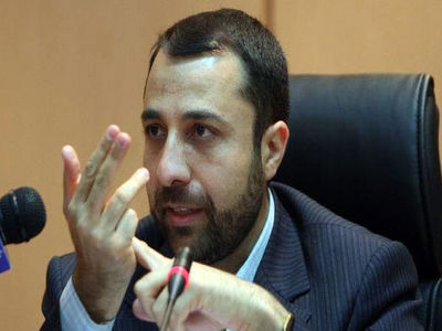 صالح‌آبادی: صادرات محور بودن مبنای پرداخت تسهیلات است
