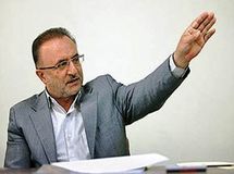 صومعه‌لو: وام 80 میلیون تومانی دولت تاثیری بر رونق بازار مسکن ندارد