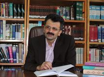 بیگلری:  واردات شکر کارخانه قند بانه را تعطیل کرد