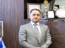 "مجوزو واردات خودرو به معنای تأییدهای استاندارد و محیط زیست خواهد بود"