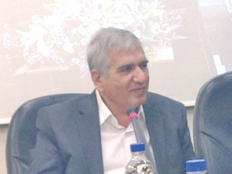 معاون ارزی بانک مرکزی:  معاملات ارزی دلالان متوقف می‌شود