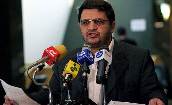 مفتح:  500 میلیارد تومان از محل درآمد واگذاریها به افزایش سرمایه بانکهای دولتی تخصیص مییابد