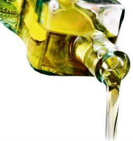 عضو هیأت مدیره شرکت مادر تخصصی بازرگانی دولتی: 90 درصد روغن خام کشور وارداتی است