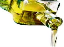 عضو هیأت مدیره شرکت مادر تخصصی بازرگانی دولتی: 90 درصد روغن خام کشور وارداتی است