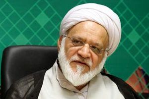 مصباحیمقدم: اتکای بودجه به نفت برخلاف ادعای مطرح شده کاهش نیافته است
