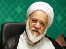 مصباحی‌مقدم:  اتکای بودجه به نفت برخلاف ادعای مطرح شده کاهش نیافته است