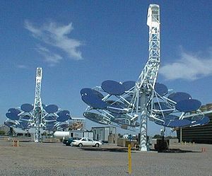 سیاست‌های تشویقی صرفه‌جویی انرژی برای اختصاص اعتبارات اعلام شد