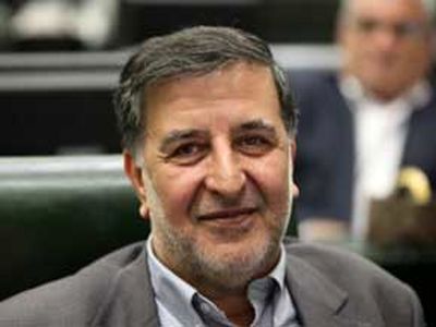 یوسفیان‌ : اعضای کمیسیون تلفیق عصر امروز کلیات لایحه بودجه 94 را به رأی‌‌ می‌گذارند